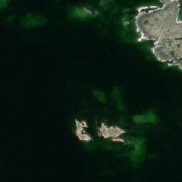 Satellite imagery of Mälör, AX