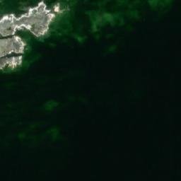 Satellite imagery of Mälör, AX