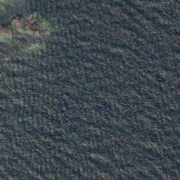 Satellite imagery of Målsör, AX