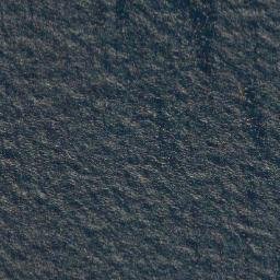 Satellite imagery of Målsör, AX