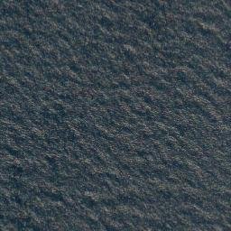 Satellite imagery of Målsör, AX