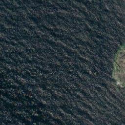 Satellite imagery of Storkobb, AX