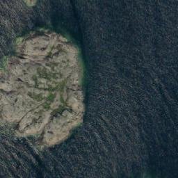 Satellite imagery of Storkobb, AX