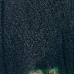 Satellite imagery of Storkobb, AX