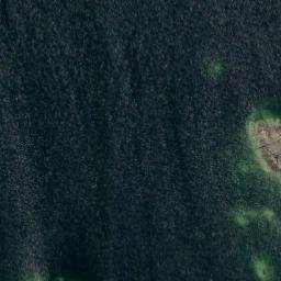 Satellite imagery of Västra Långskär, AX