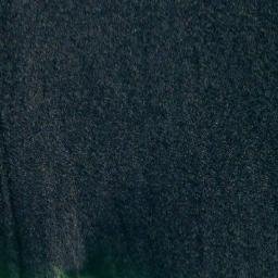 Satellite imagery of Västra Långskär, AX