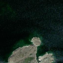 Satellite imagery of Käringhäran, AX