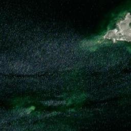 Satellite imagery of Käringhäran, AX