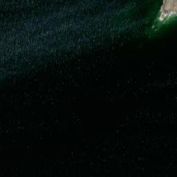 Satellite imagery of Rödlägnorna, AX