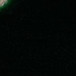 Satellite imagery of Rödlägnorna, AX