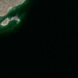 Satellite imagery of Gåshäran, AX