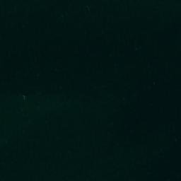 Satellite imagery of Skataskär, FI