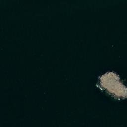 Satellite imagery of Skataskär, FI