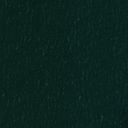 Satellite imagery of Jurmo Sten, FI
