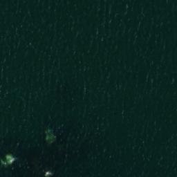 Satellite imagery of Jurmo Sten, FI