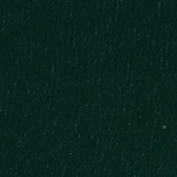 Satellite imagery of Jurmo Sten, FI