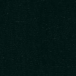 Satellite imagery of Ståtbåda, FI