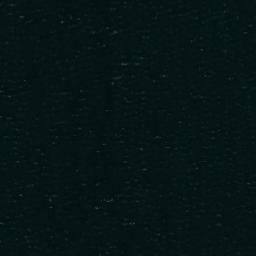 Satellite imagery of Ståtbåda, FI