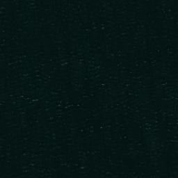 Satellite imagery of Ståtbåda, FI