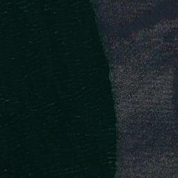 Satellite imagery of Gråharuna, FI