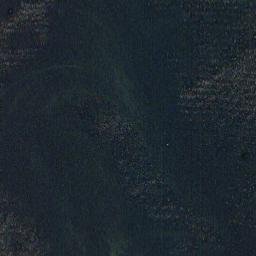 Satellite imagery of Gråharuna, FI