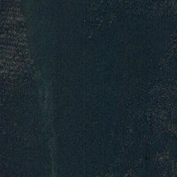 Satellite imagery of Gråharuna, FI