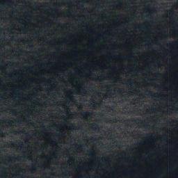 Satellite imagery of Rudharun, FI