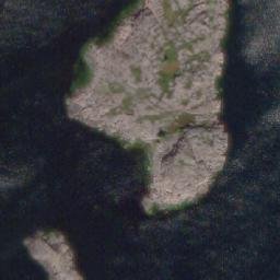 Satellite imagery of Rudharun, FI