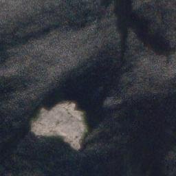 Satellite imagery of Rudharun, FI