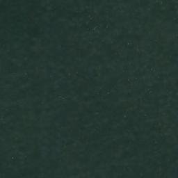 Satellite imagery of Rödlandet, FI