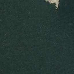 Satellite imagery of Rödlandet, FI