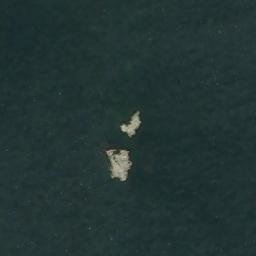 Satellite imagery of Rödlandet, FI