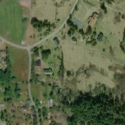 Satellite imagery of Östernäset, FI