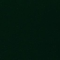 Satellite imagery of Hamngrund, FI
