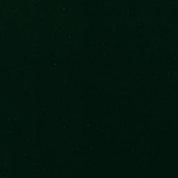 Satellite imagery of Hamngrund, FI
