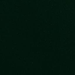 Satellite imagery of Hamngrund, FI
