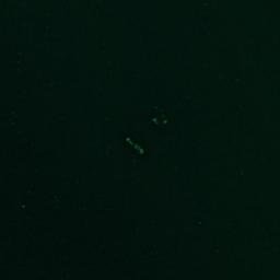 Satellite imagery of Vitfågelskäret, FI