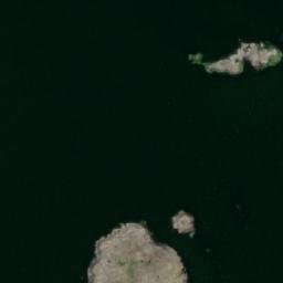 Satellite imagery of Vitfågelskäret, FI