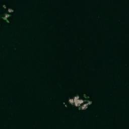 Satellite imagery of Vitfågelskäret, FI