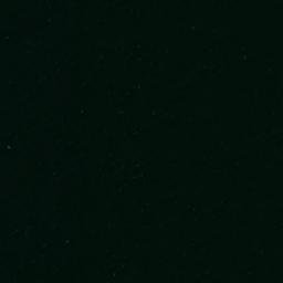 Satellite imagery of Skrämmarbrotten, FI