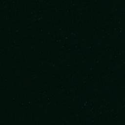 Satellite imagery of Skrämmarbrotten, FI