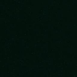 Satellite imagery of Skrämmarbrotten, FI