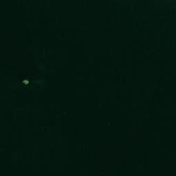Satellite imagery of Abborrgrundet, FI