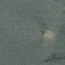 Satellite imagery of Stengrundet, FI