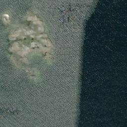 Satellite imagery of Aspharun, FI