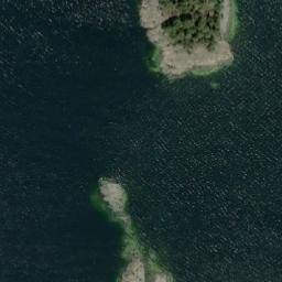 Satellite imagery of Aspharun, FI