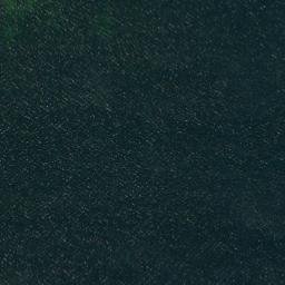 Satellite imagery of Aspharun, FI