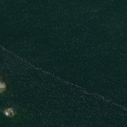 Satellite imagery of Alören, FI