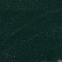 Satellite imagery of Rönnharun, FI