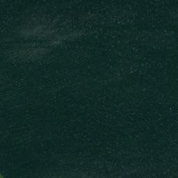 Satellite imagery of Rönnharun, FI